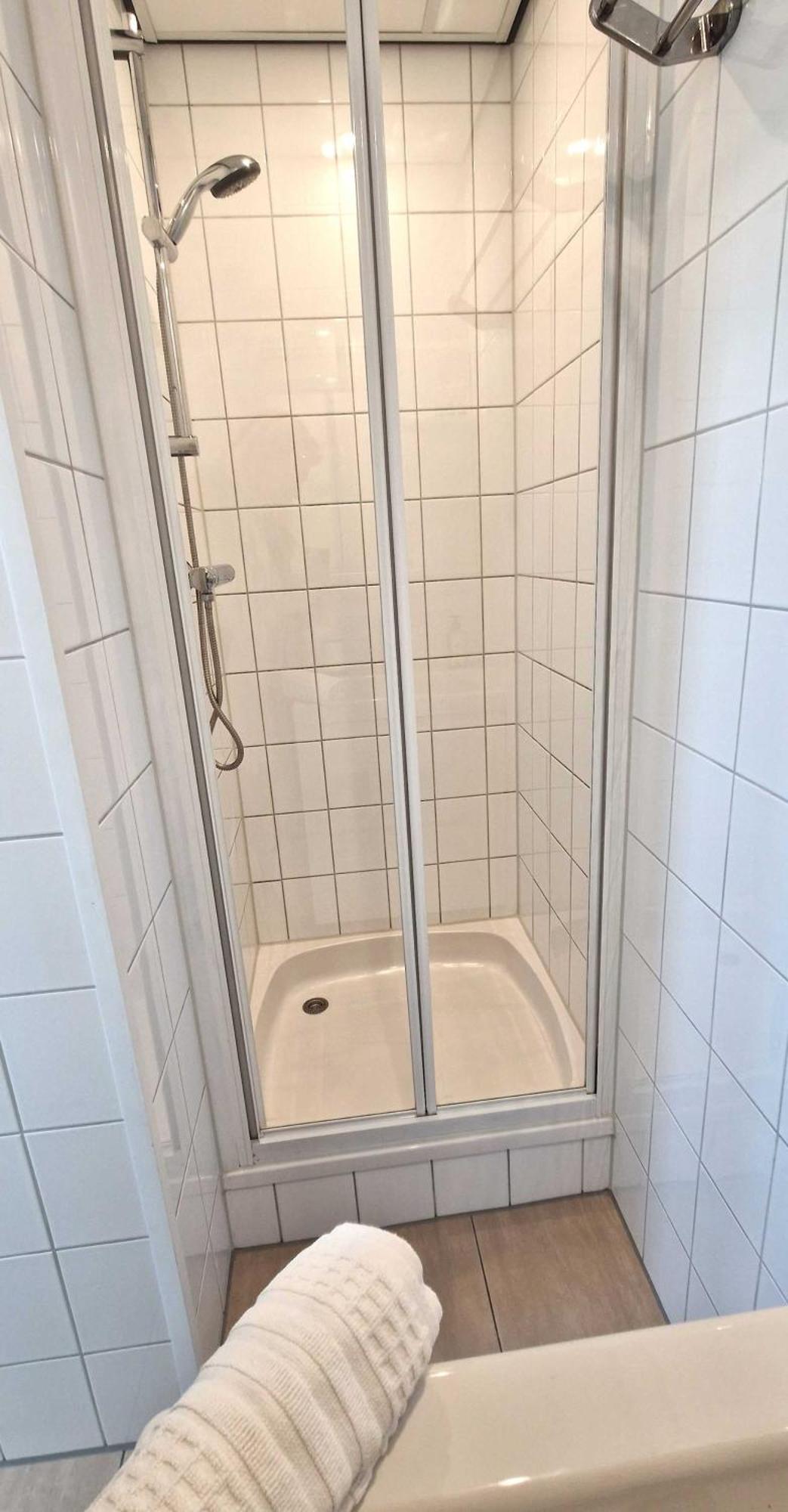 Pension Zandvoort Aan Zee Quarto foto